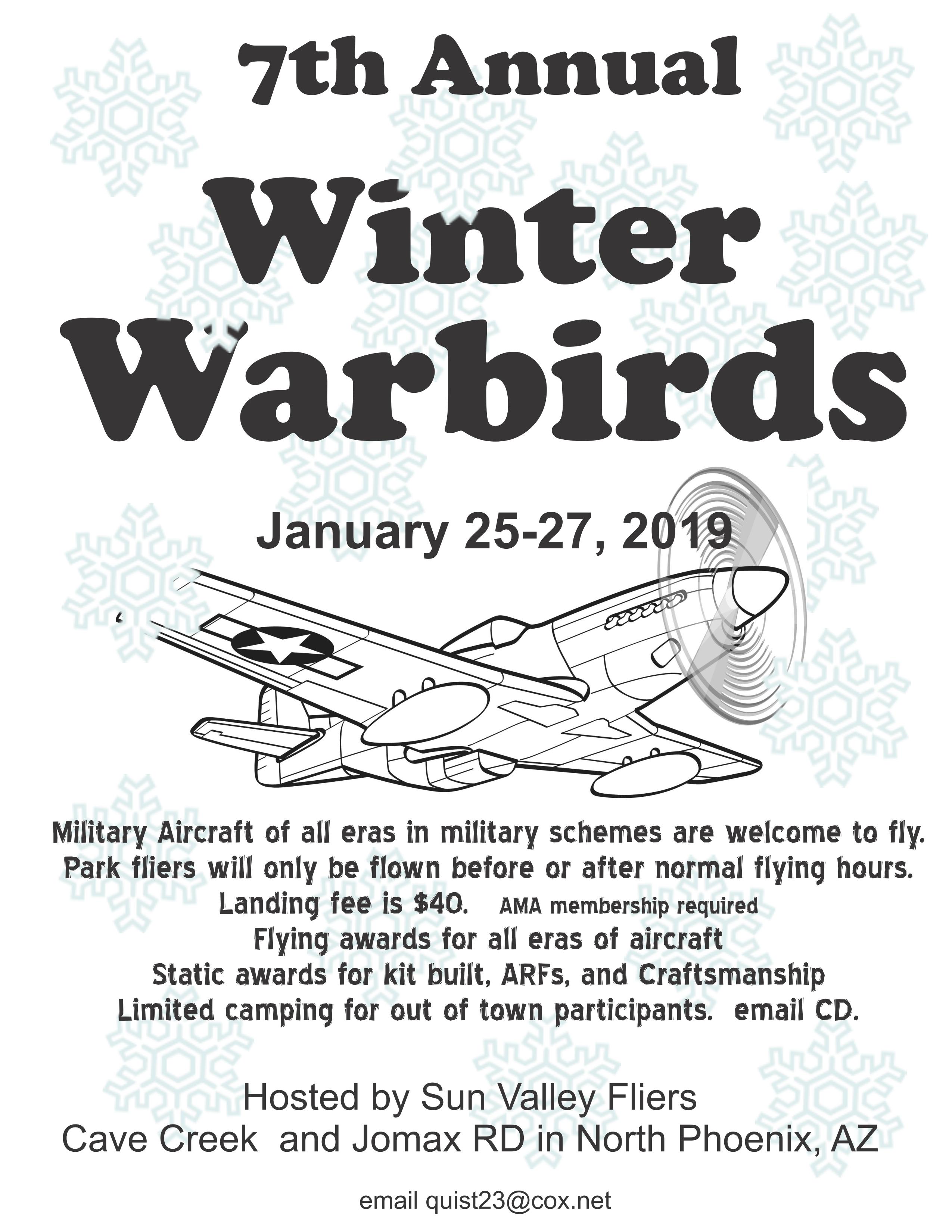 2019-winter-warbirds