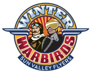 winter-warbirds-logo