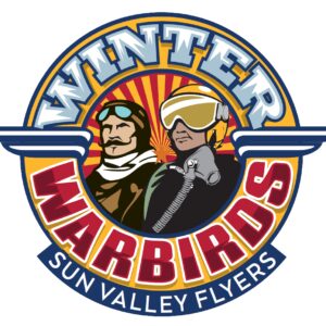 winter-warbirds-logo