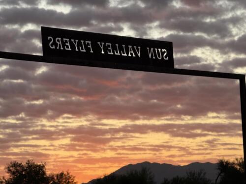 SVF_sign_morning